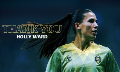 Holly_Ward to Seattle Reign copy
