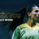 Holly_Ward to Seattle Reign copy