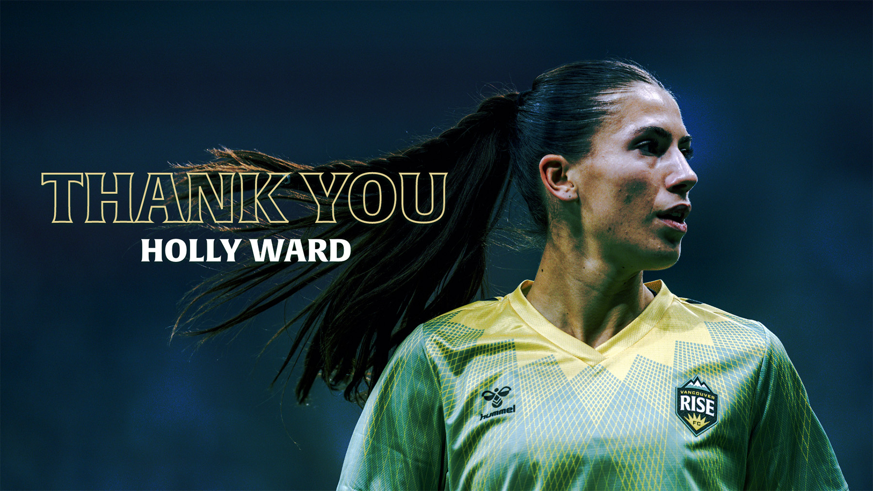 Holly_Ward to Seattle Reign copy