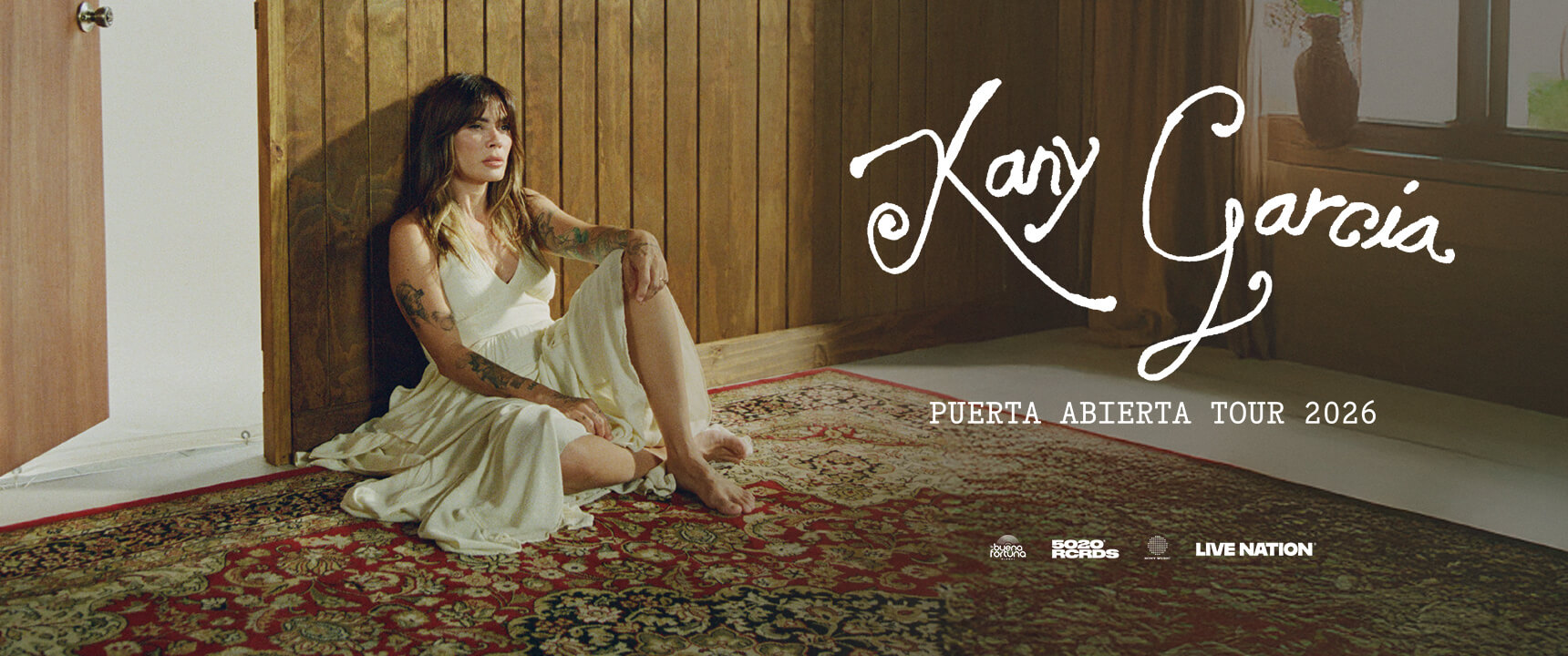 KanyGarcia_2026_National