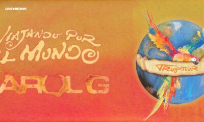 KarolG_2026_National