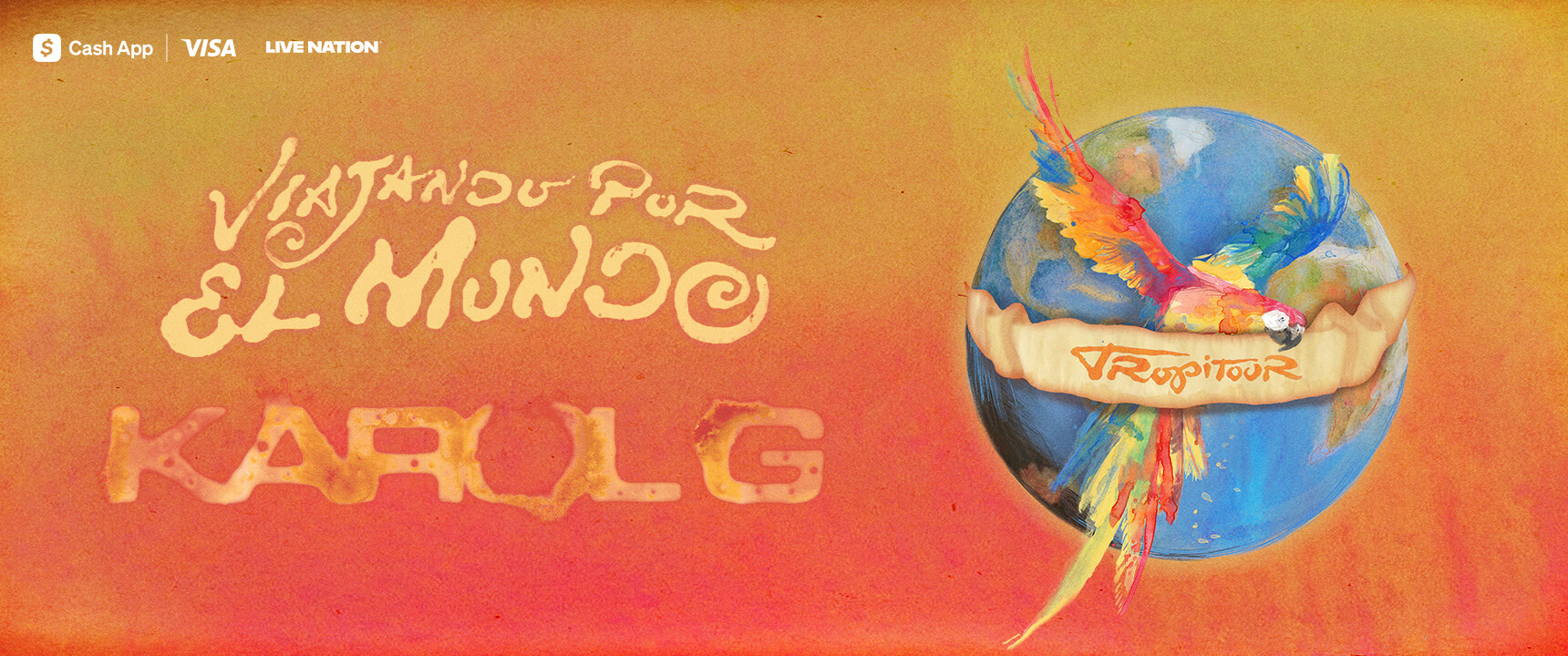 KarolG_2026_National