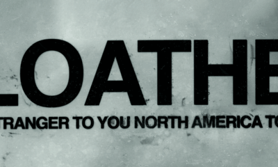 Loathe_2026_National_1720x720