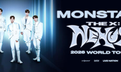 MonstaX_2026_National