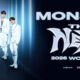 MonstaX_2026_National