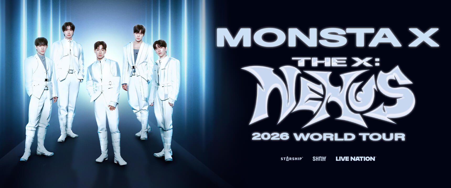 MonstaX_2026_National