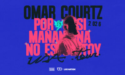 Omar-Courtz_2026_National