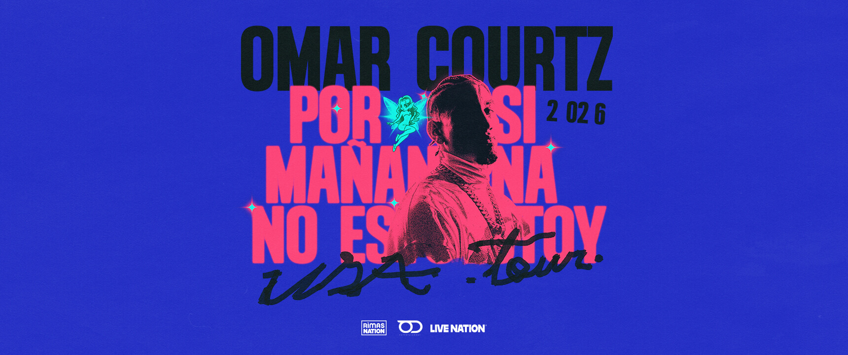 Omar-Courtz_2026_National