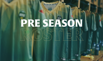 PreSeason-Roaster-–-web