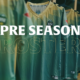 PreSeason-Roaster-–-web