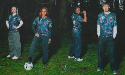 RiseFC-Jersey-AfterDark