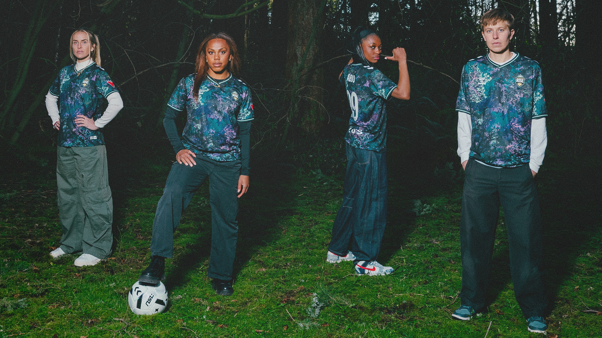 RiseFC-Jersey-AfterDark