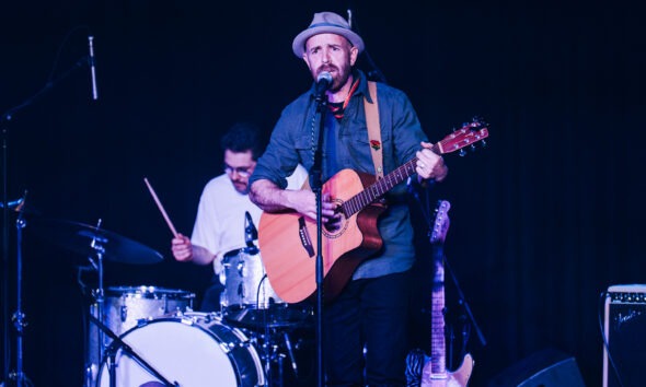 SaidTheWhale-Vancouver-6