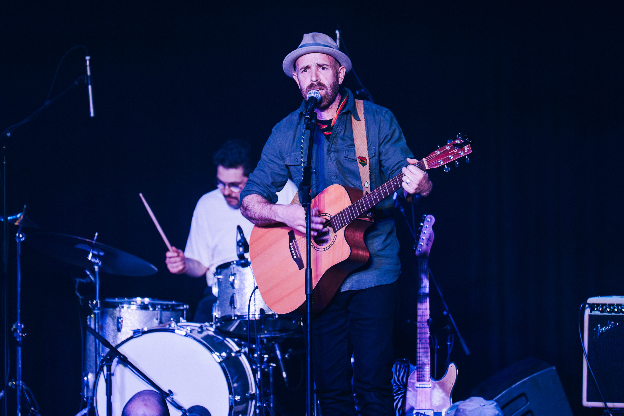 SaidTheWhale-Vancouver-6