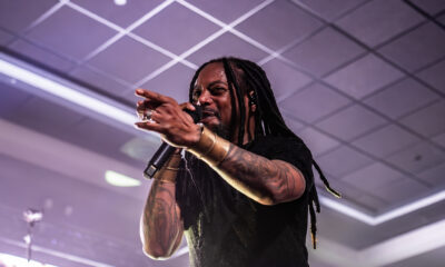 Sevendust-Ryan-Riverside-20