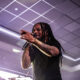 Sevendust-Ryan-Riverside-20