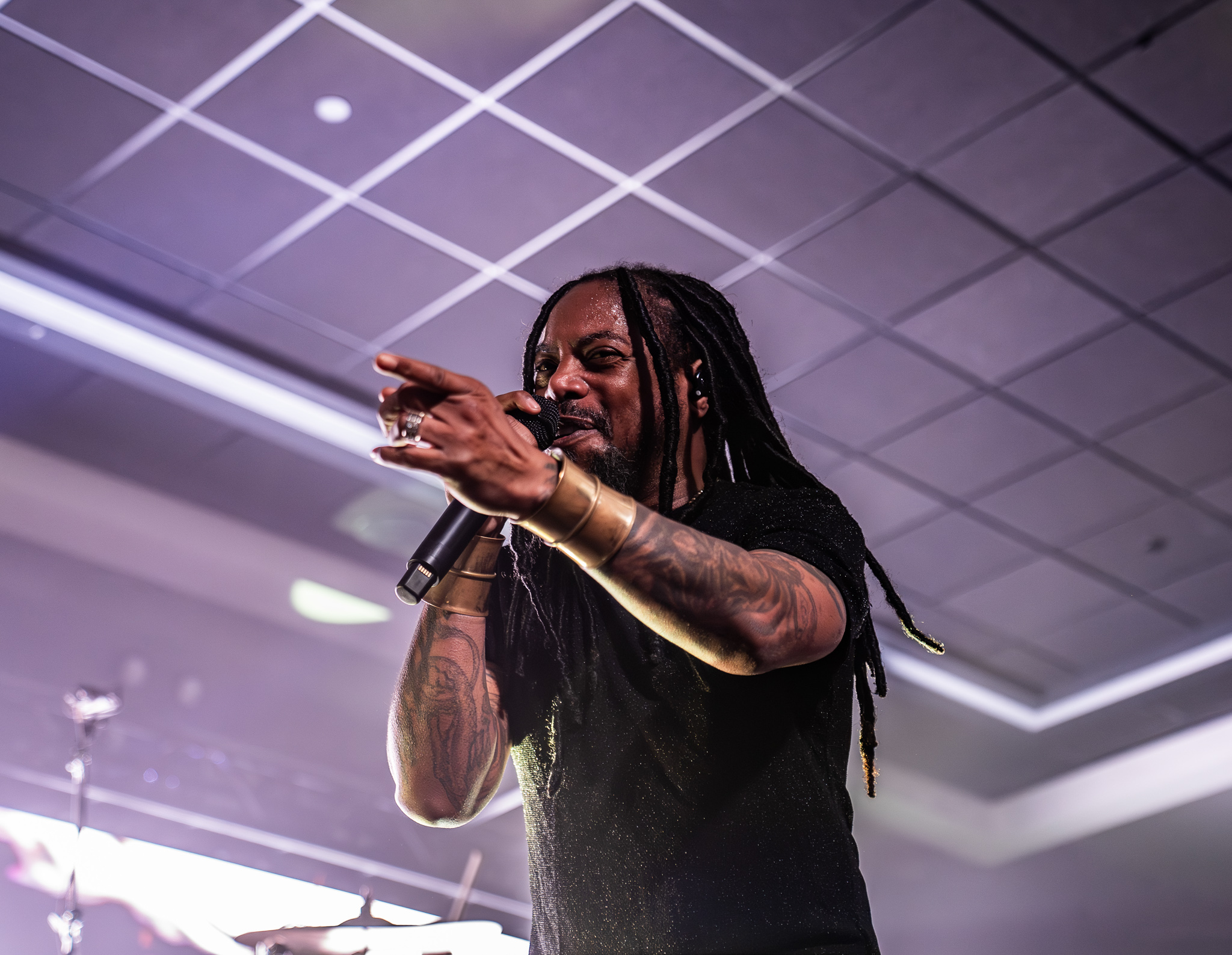 Sevendust-Ryan-Riverside-20