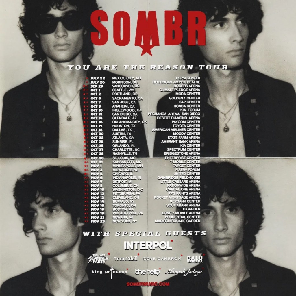 Sombr-2026-tour.webp