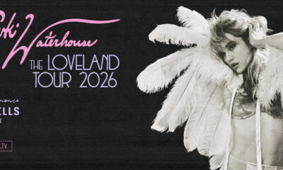 SukiWaterhouse_2026_National