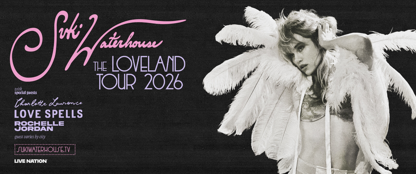 SukiWaterhouse_2026_National