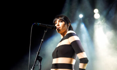 SydTaylor-LosAngeles-25