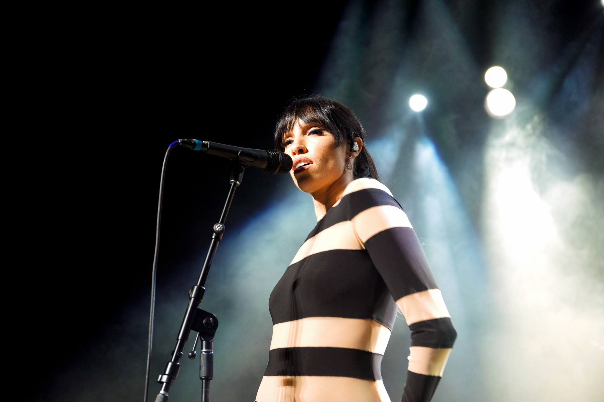 SydTaylor-LosAngeles-25