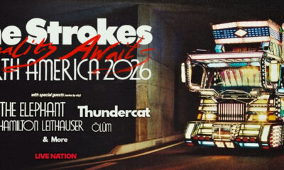 TheStrokes_2026_National