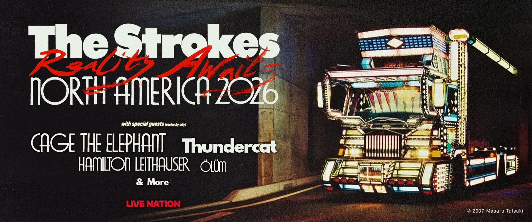 TheStrokes_2026_National