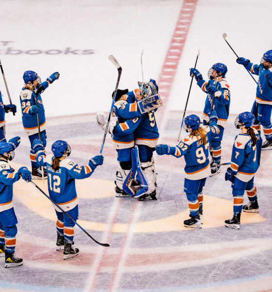 VANvsMTL-April 21-42