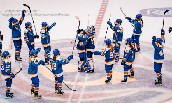 VANvsMTL-April 21-42