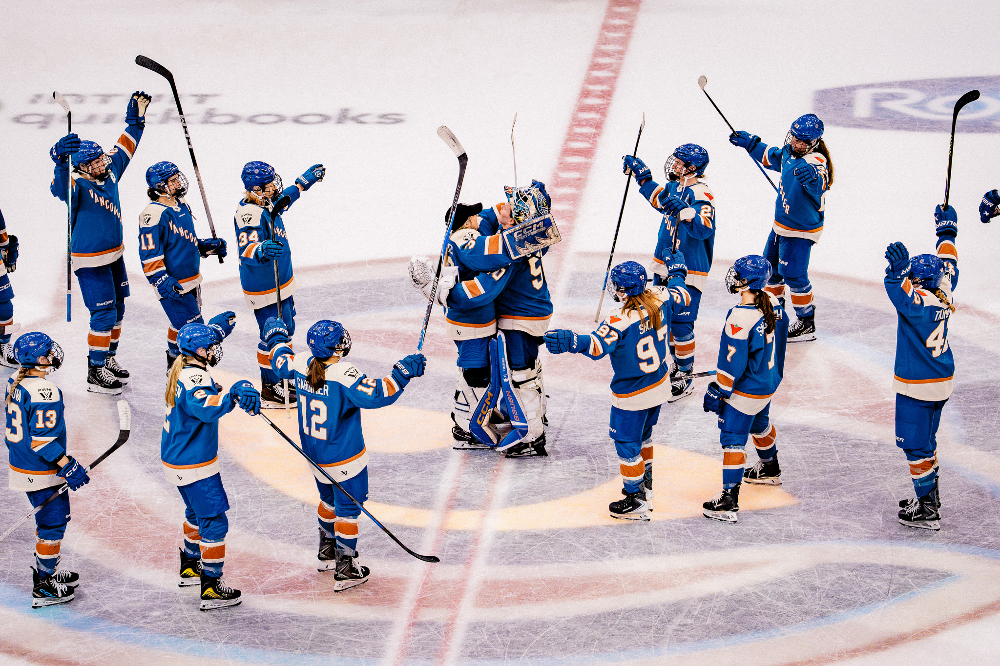 VANvsMTL-April 21-42