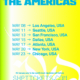 YVES-TOUR-PRE-ANNOUNCE