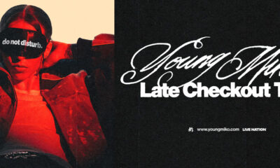 YoungMiko_2026_National