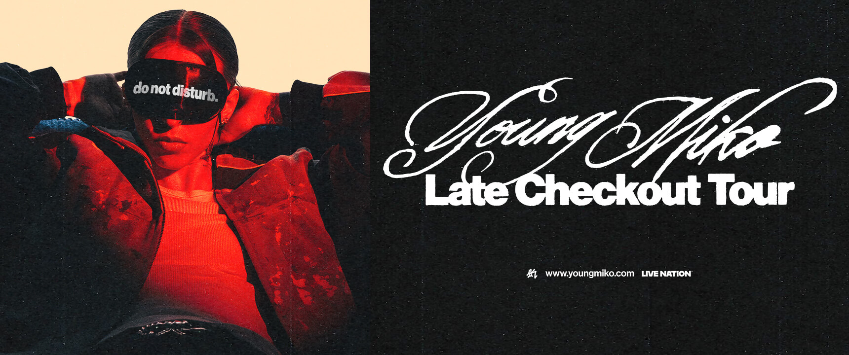 YoungMiko_2026_National