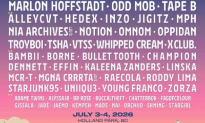fvded 2026