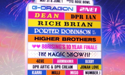 heads in the cloud 2025