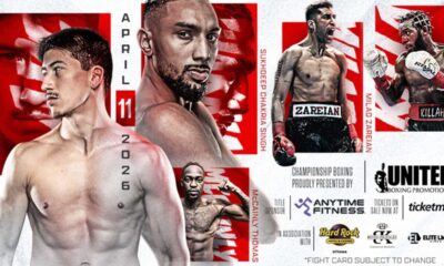 hri-ottawa-championship-boxing-eng-3840x1080