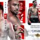 hri-ottawa-championship-boxing-eng-3840x1080