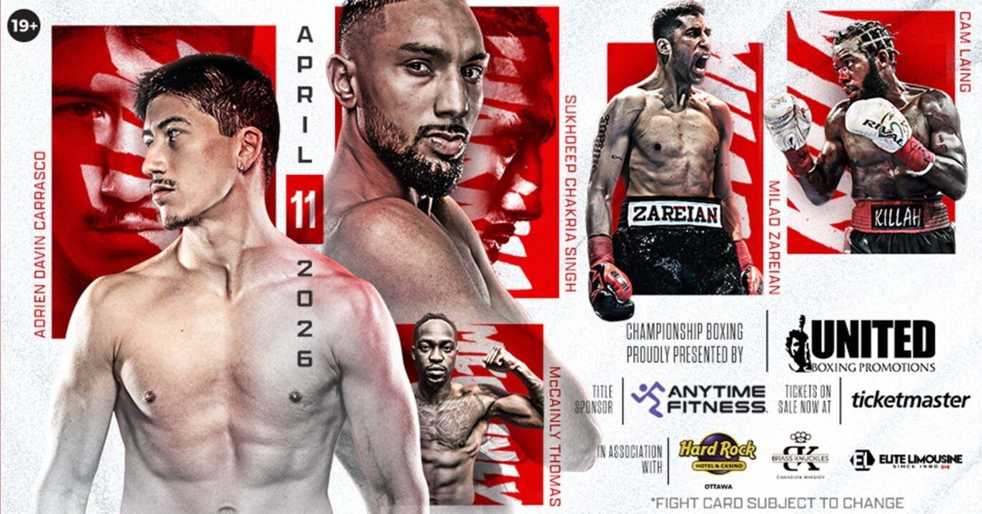 hri-ottawa-championship-boxing-eng-3840x1080