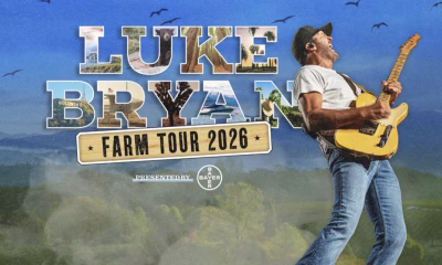 luke bryan farm tour 2026.png
