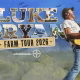 luke bryan farm tour 2026.png