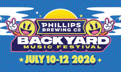 phillips-backyard-2026