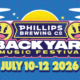 phillips-backyard-2026