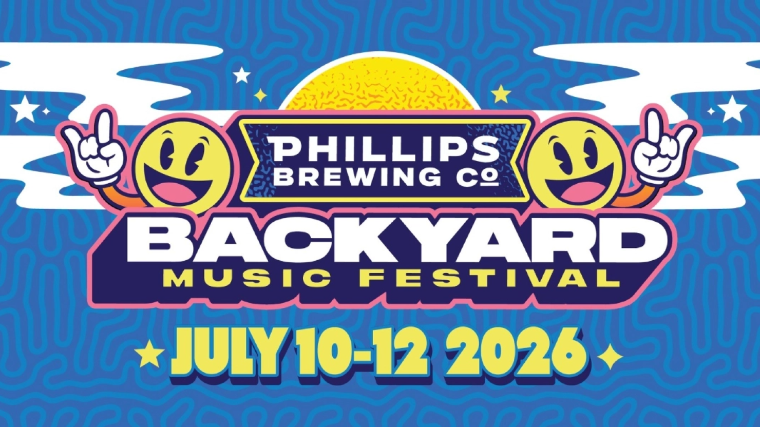 phillips-backyard-2026