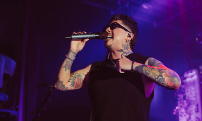 Dayseeker