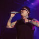 Dayseeker