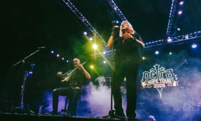 2026-05-16 Petra in Argentina - Alan-21