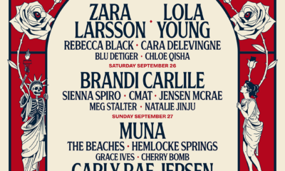 2026_ATG-NYC_Lineup_Square