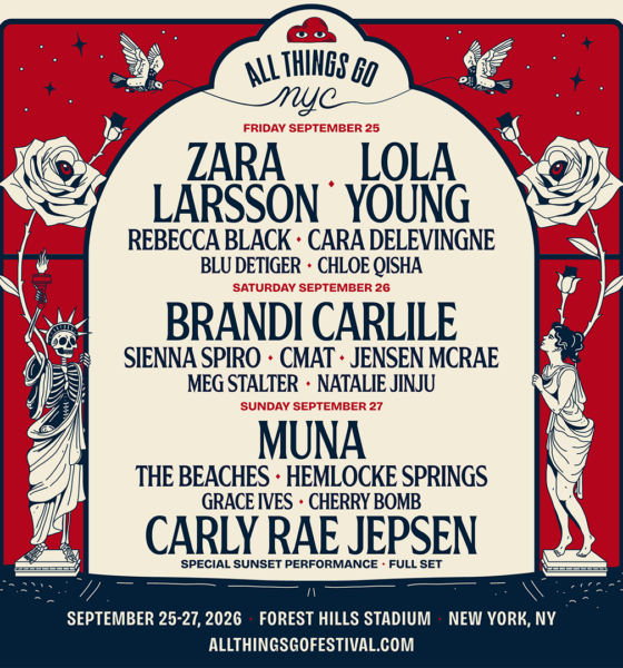 2026_ATG-NYC_Lineup_Square