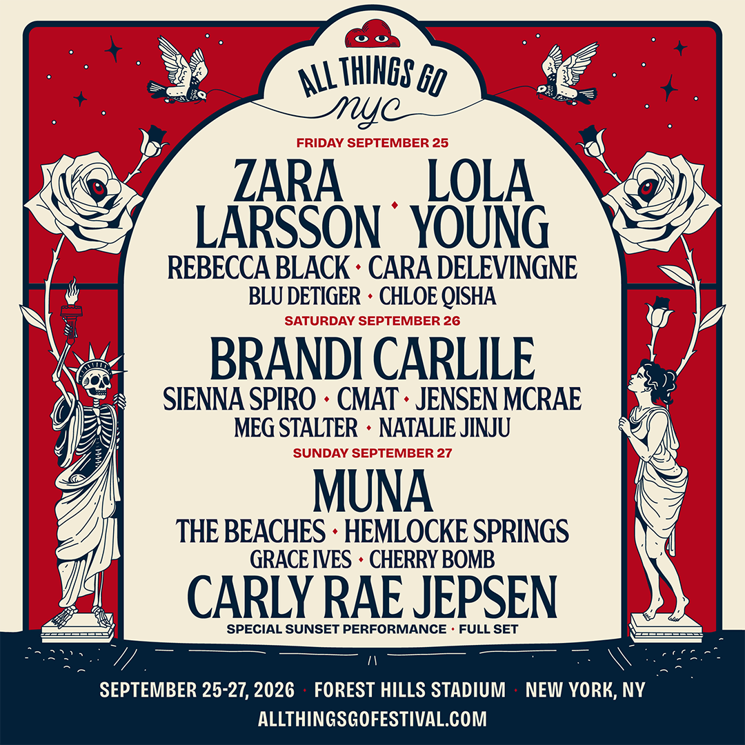 2026_ATG-NYC_Lineup_Square